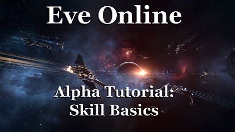 omega clone eve online|eve online alpha skill plan.